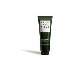 Lazartigue Curl Special Bálsamo 250ml