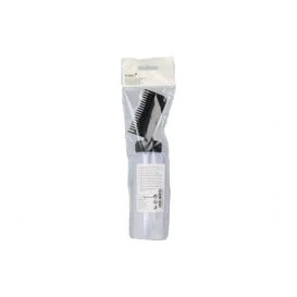 Sinelco Sibel Dye Applicator Bottle 100ml