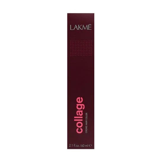 Lakme Collage Colore 1/05 60ml