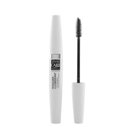 Cura degli occhi - blu marino che estende il mascara 6g