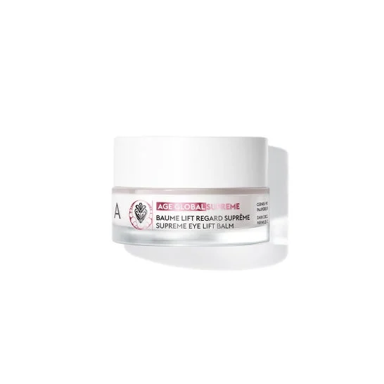 Patyka Age Global Supreme Bálsamo de Ojos Lift Supreme 15 ml