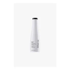 Shu Uemura Izumi Tonic Strengthening Shampoo System 300ml