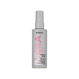 Indola Sérum de acabado antiencrespado 100ml