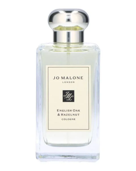 Jo Malone English Oak & Hazelnut Cologne