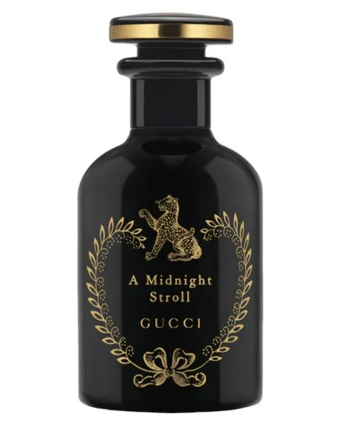 Gucci A Midnight Stroll EDP