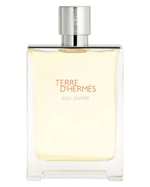 Hermes Terre D'Hermes Eau Givrée EDP