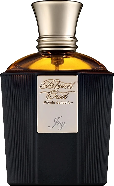 Blend Oud Joy