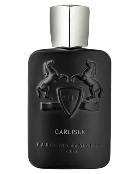 Parfums de Marly Carlisle EDP