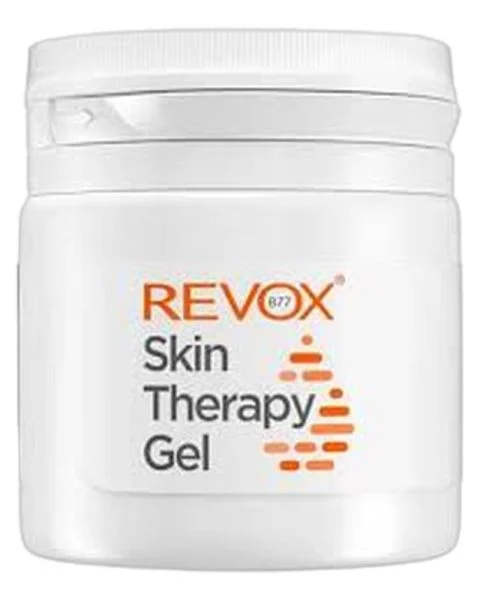 Revox B77 Skin Therapy Gel