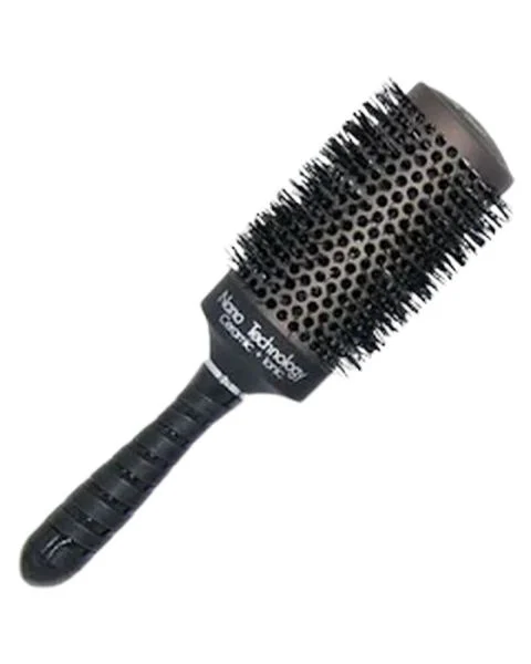 Stellar Hatsense Round Brush 53mm