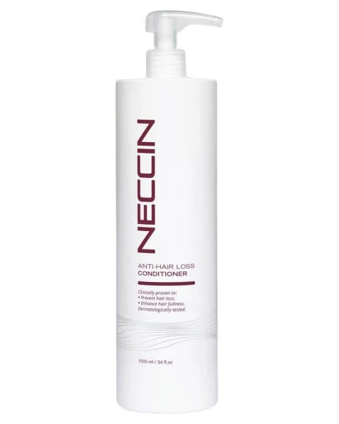 Neccin Anti-Hair Loss Conditioner