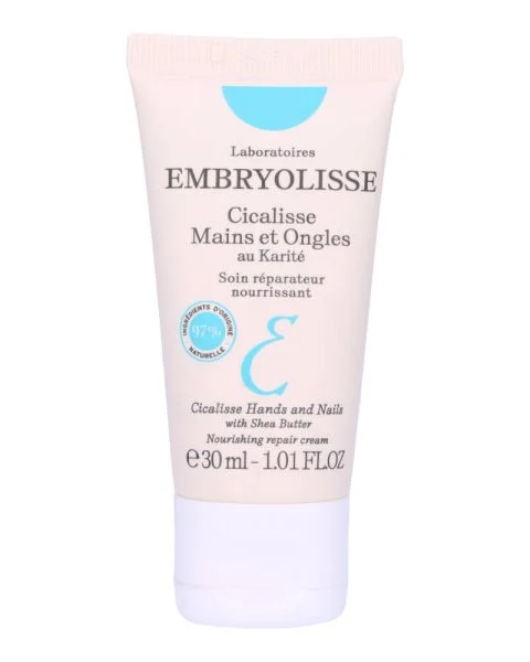 Embryolisse Cicalisse Hands & Nails