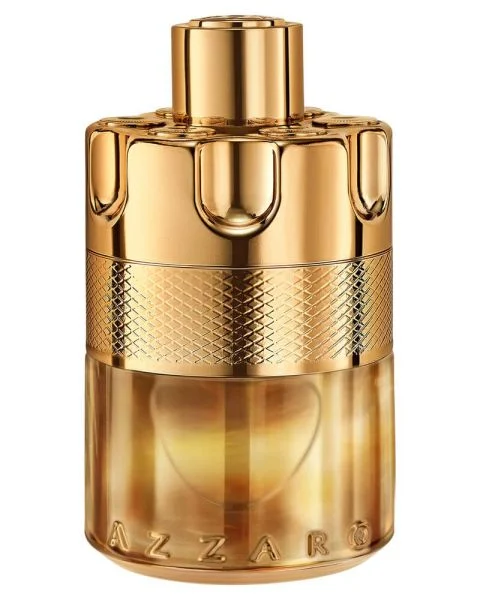 Azzaro Forever Wanted Elixir
