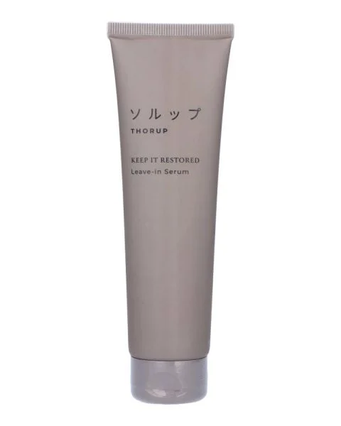Thorup Keep it Restored Leave-in Serum