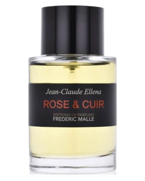 Frederic Malle Rose & Cuir EDP