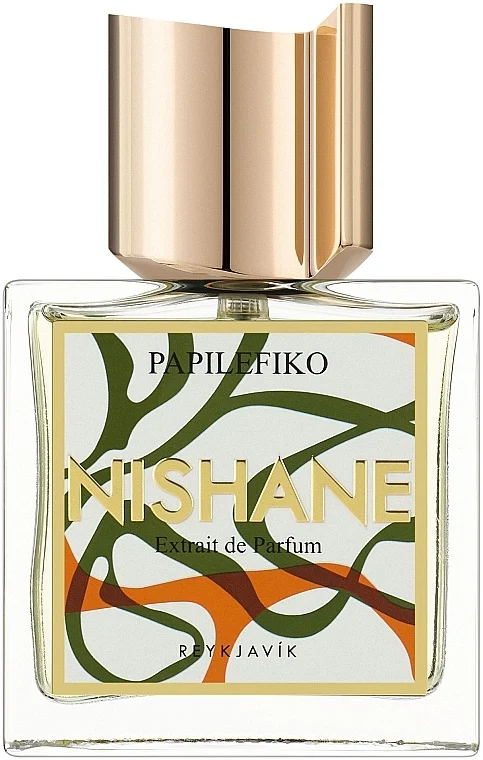 Nishane Papilefiko