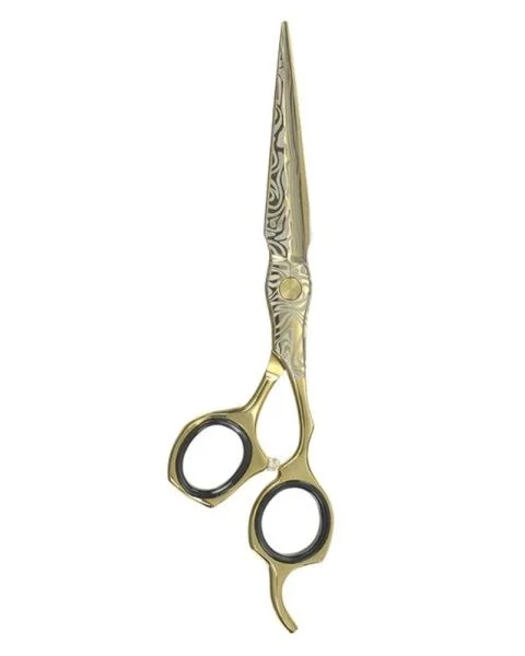 Barburys Aric Scissor 6" Art. P005330