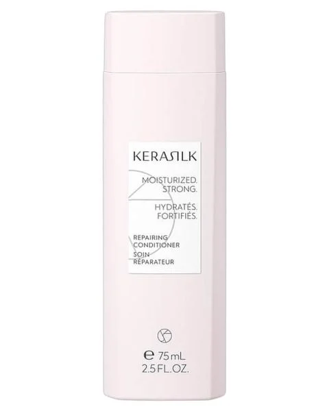 Kerasilk Repairing ShampoKerasilk Repairing Conditioner