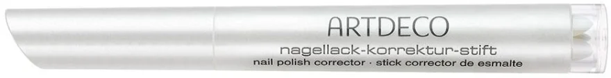 Stick-correctore per smalto