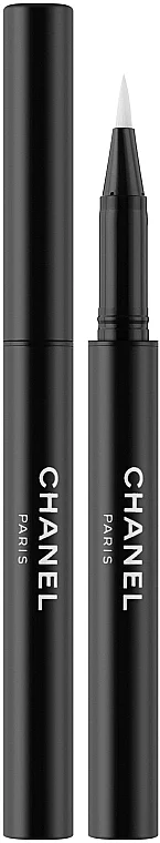 Chanel Signature De Chanel Stylo Eyeliner
