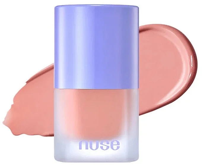 Nuse Liquid Care Cheek