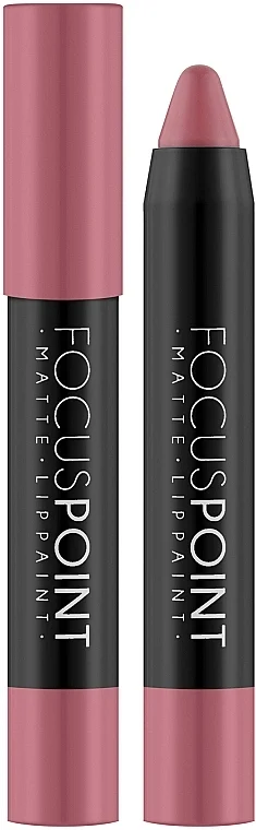 TopFace Focus Point Matte