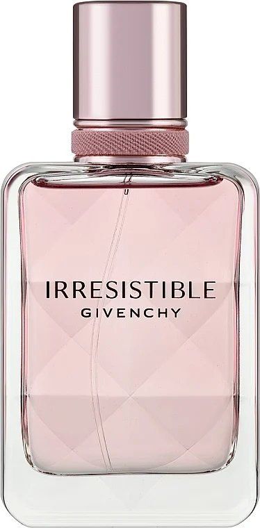 Givenchy Irresistible Very Floral