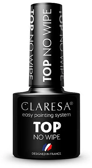 Top per smalto gel