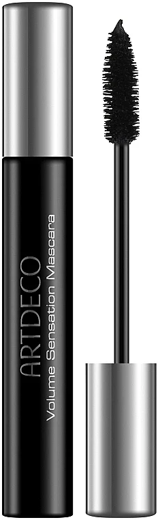 Artdeco Volume Sensation Mascara