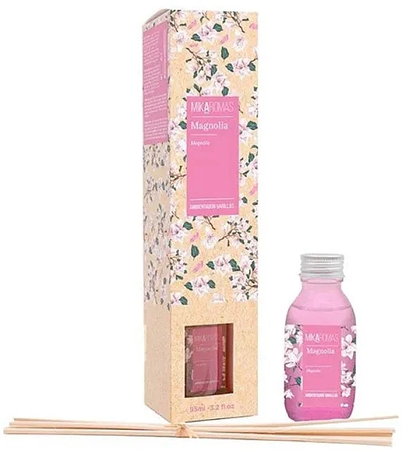 Diffusore di aromi "Magnolia"