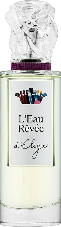 Sisley L'eau Revee D'Eliya