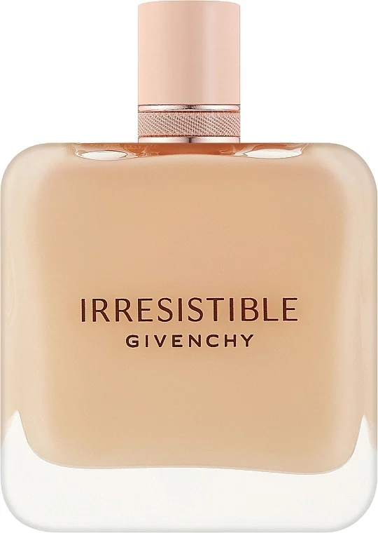 Givenchy Irresistible Nude Velvet