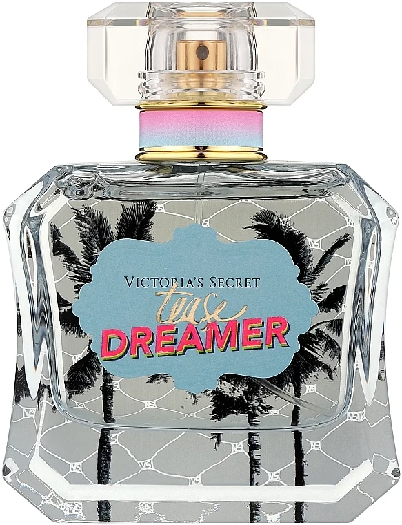 Victoria's Secret Tease Dreamer