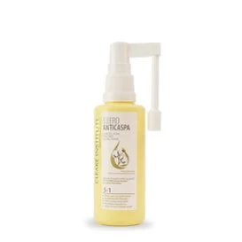 Phergal Clearé Istituto siero anti-forforfora 75 ml
