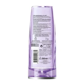 L'Oréal Elvive Hidra Hialurónico Shampoo 72H Idratazione 370ml