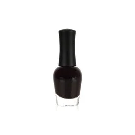Smalto per unghie Trind Caring Color CC233 9ml