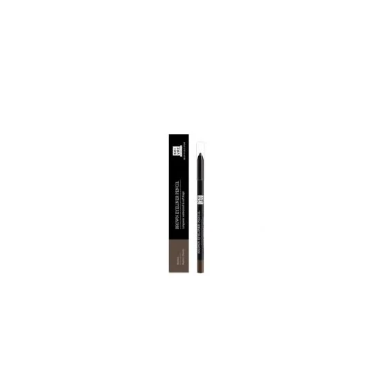 Matita occhi Soivre Brown 1,2g