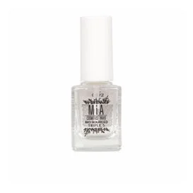 Smalto per unghie biologico Mia Cosmetics Triple 5 11ml