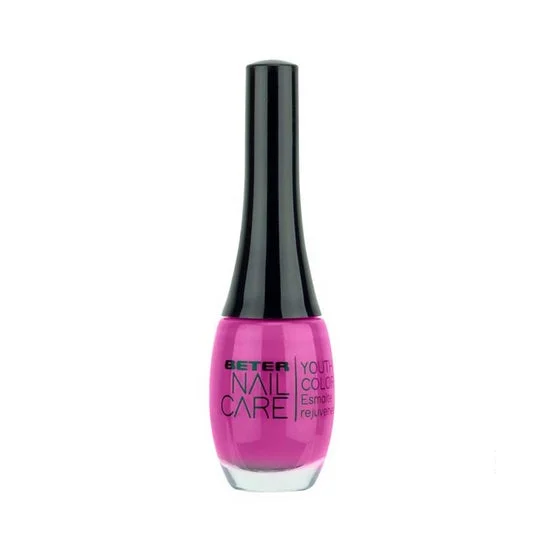 Beter Nail Youth 92 Empower Up
