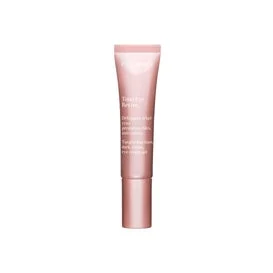 Clarins Multi-attivo Yeux Eye Reviver 15ml