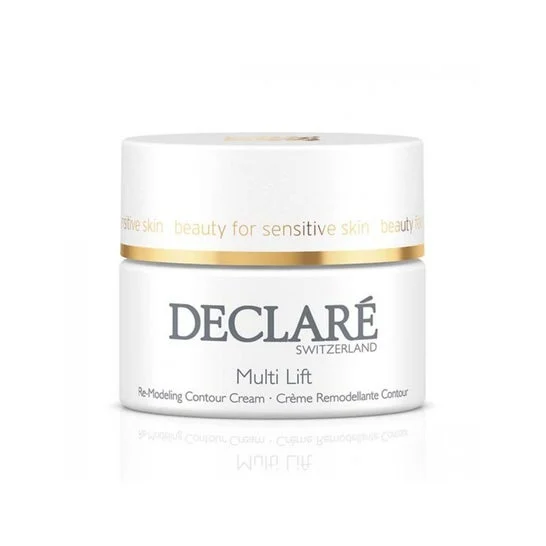 Declaré Age Control Multi Lift Contorno Ojos 50ml