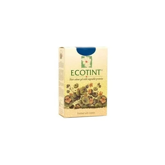 Ecotint 7R Rubio Cobrizo Henna 130ml