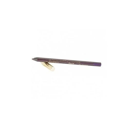 Womake Le Crayon Magic Semipermanente Occhi di Melanzana 0.96g