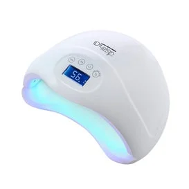 Postquam Uv ha portato la lampada per unghie 1pc
