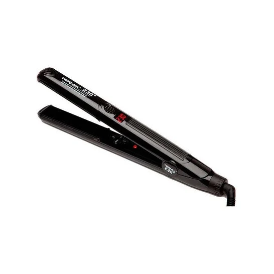 Termix Plancha 230 Black Edition 1ud