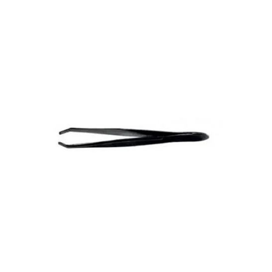 Il fiore nero pinzetta 1pc