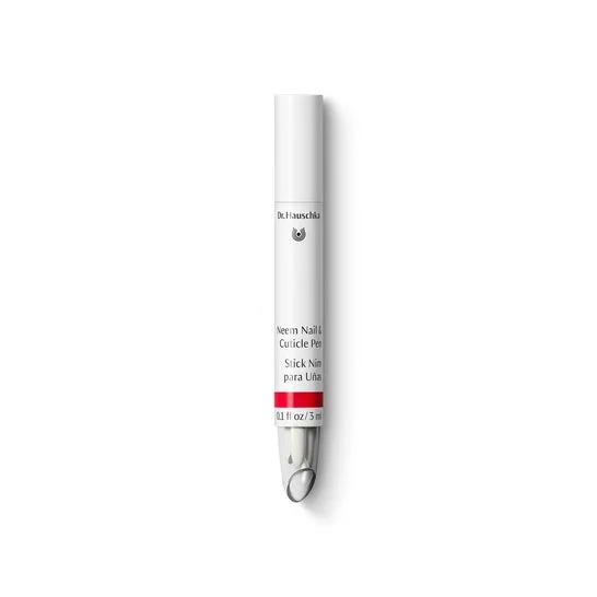 Dr Hauschka Nim Nail Stick 4ml