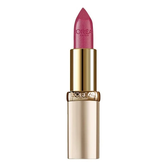 Colore Loreal Riche Rossetto 265