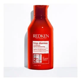 Redken Balsamo Anticrespo 300ml