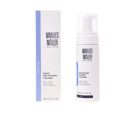 Marlies Moller Volume Schiuma Riparazione Liquid Keratin 150ml